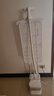 美的（Midea）【新品升級】雙桿掛燙機家用立式高端熨燙機便攜電熨斗小型手持服裝店商用燙衣器YGD25Pro政府補貼 曬單實拍圖
