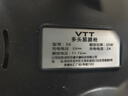 VTT【德國】十六頭筋膜槍腿部全自動(dòng)揉捏全身深層肌肉器腰腿部電動(dòng)頸膜16肩頸小腿按摩儀生日禮物女生 【16頭頂配款】30檔+動(dòng)力鋰電池+德國品牌電機灰 曬單實(shí)拍圖