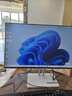 宏碁（acer）商祺 臺式電腦主機（酷睿 14代 i5-14400  32G 1T SSD ） 辦公商用家用 WiFi/藍牙 曬單實(shí)拍圖