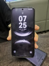 華為 nova 14 國家補(bǔ)貼  512GB 羽砂黑 后置多焦段質(zhì)感人像 鴻蒙AI 100W超級快充 鴻蒙智能手機(jī) 曬單實(shí)拍圖