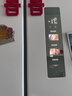 美的（Midea）M60雙系統536法式多門(mén)四門(mén)家用冰箱超薄平嵌雙循環(huán)大容量無(wú)霜MR-536WUFPZE底部散熱 國家補貼20% 曬單實(shí)拍圖