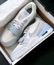 耐克（NIKE）AIR JORDAN LEGACY 312 LOW 男子運動鞋 HQ1190-101 42.5 曬單實拍圖