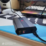 創(chuàng  )新（Creative） G6外置游戲電競聲卡杜比高解析解碼電腦筆記本臺式吃雞王者SWITCH PS4 X-BOX通用三角洲行動(dòng)打瓦 G6 曬單實(shí)拍圖