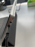聯(lián)想（Lenovo）生態(tài)品牌 異能者S130 觸控二合一筆記本平板電腦 國家補貼15% 3K分辨率全面屏8G+256G Windows系統 曬單實(shí)拍圖