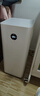米家【家電國家補貼】小米空氣凈化器5Pro 家用除甲醛除菌除過(guò)敏原 曬單實(shí)拍圖