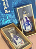 汾酒 青花20 清香型白酒 42度 500ml*6瓶 整箱裝 年份隨機(jī) 曬單實(shí)拍圖