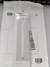 OPPO Pencil 2 Pro 手寫(xiě)筆適配于OPPO Pad 4 Pro/OPPO Pad 3 Pro/OPPO Pad 3平板 磁吸充電觸控筆 白色 曬單實(shí)拍圖