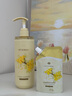 Off&Relax【進(jìn)直播間搶】桂花限定蓬松控油零壓瓶洗發(fā)水460ml or生日禮物 曬單實(shí)拍圖