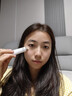華美科 HURMEVKOR眼霜淡化細(xì)紋提拉緊致黑眼圈視黃醇眼霜40歲以上女35歲50抗皺1盒 曬單實(shí)拍圖
