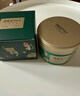 竹葉青1964綠茶 峨眉山一級100g 罐裝囤貨2025新茶自己喝16001 曬單實(shí)拍圖