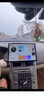 路仕航沃爾沃S60L v60 xc60 XC70 XC90S40中控顯示大屏車(chē)載導航儀一體機 11.6寸安卓大屏導航 八核4G版(4+64G)+倒車(chē)影像 曬單實(shí)拍圖