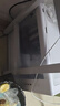 華碩游戲臺式機 銳龍9600X 9700X主機/5060/5060TI顯卡 AMD游戲直播電競臺式電腦DIY組裝機整機海景房 配六 9600X丨RTX5060Ti丨32G 曬單實(shí)拍圖