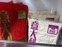 圃美多番茄肉醬意大利面1.3kg 5連包方便面速食面條 兒童早餐 中秋送禮 曬單實(shí)拍圖