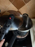 雙立人（ZWILLING）不銹鋼高壓鍋防爆燃氣電磁爐兩用燉肉鍋大容量6L家用壓力鍋 曬單實拍圖