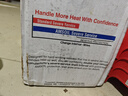 安索（AMSOIL）全合成限滑差速器油齒輪油 AGL  80W-90后橋油 GL5 946ml 曬單實(shí)拍圖