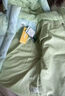 巴拉巴拉童裝短款羽絨服女童冬保暖連帽外套24107021 曬單實拍圖