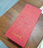 臺電（TECLAST）64GB USB3.2 U盤(pán) 金屬原創(chuàng  )中國風(fēng) 金蛇獻瑞系列 創(chuàng  )意禮品優(yōu)盤(pán) 國潮禮盒裝 曬單實(shí)拍圖