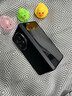 樂比億oppo find n5手機殼新款oppofind n5折疊屏保護(hù)套hh中軸鉸鏈真皮全包oppo findn5超薄防摔高級外殼 高清款【暮紫色】頭層牛皮*鉸鏈全包 曬單實拍圖