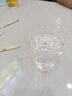 杏花村 汾酒 金標 清香型白酒 純糧釀造 新老版隨機發(fā) 42度 450mL 6瓶 曬單實(shí)拍圖