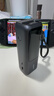 ANKER安克能量艙【新3C認證可上飛機】東尼ookii推薦165W充電寶超大容量自帶伸縮線(xiàn)25000毫安蘋(píng)果17錆 曬單實(shí)拍圖