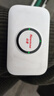 紐曼隨身wifi多網(wǎng)通用移動(dòng)無(wú)線(xiàn)wifi6免插卡上網(wǎng)寶隨行無(wú)線(xiàn)便攜車(chē)載支持5G/4G設備全國通用流量2025款 曬單實(shí)拍圖