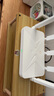 中興（ZTE）巡天BE5100無(wú)線(xiàn)家用wifi7路由器 自研10核芯片 千兆雙頻5顆信號(hào)放大器穿墻王游戲加速 曬單實(shí)拍圖
