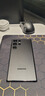 三星Galaxy S23 UltraSM-S9180 穩勁性能大屏S Pen書(shū)寫(xiě) 全網(wǎng)通5G手機 S23Ultra 悠遠黑 12+512GB【港臺版】 曬單實(shí)拍圖