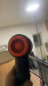 覓時(shí)光 除塵器家用無(wú)線(xiàn)汽車(chē)除塵器兩用手持吹塵器小型寵物除毛器 曬單實(shí)拍圖