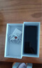 小米（MI）紅米note12 新品5G手機千元高性?xún)r(jià)比 redmi 時(shí)光藍 8GB+256GB 曬單實(shí)拍圖