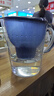 碧然德（BRITA） 家用濾水壺 凈水壺濾芯 Maxtra 多效濾芯 6枚裝 曬單實(shí)拍圖