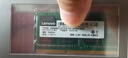聯(lián)想（Lenovo）8GB DDR3 1600 筆記本內(nèi)存條 低電壓版 曬單實(shí)拍圖
