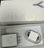 vivo Y300i 12GB+512GB 霧凇藍(lán) 全面抗摔金剛盾玻璃 6500mAh超薄電池 雙揚大音量【贈話費券】國家補貼 曬單實拍圖
