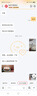 IMEV蘋(píng)果數據線(xiàn)2米快充線(xiàn)充電線(xiàn)usb適配原裝iPhone14/13/12Pro Max/XR/Xs/11/8手機ipad平板充電線(xiàn)車(chē)載 USB-lightning蘋(píng)果數據線(xiàn)2米【2條裝】 曬單實(shí)拍圖