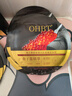 OHBT魚(yú)子醬抗皺面膜10片緊致抗衰老補水保濕祛黃提亮膚色男女士 曬單實(shí)拍圖