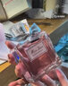 迪奧DIOR 迪奧小姐花漾淡香水100ml花香留香香氛禮盒生日禮物送女友 曬單實(shí)拍圖