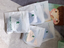 夢(mèng)特嬌100%純棉襪子男士秋冬季中筒艾草精油7A抗菌防臭吸汗厚款休閑棉襪 曬單實(shí)拍圖