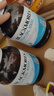 澳佳寶花少同款深海魚(yú)油軟膠囊 1000mgOmega3含DHA EPA400粒/瓶 曬單實(shí)拍圖