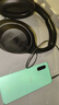 Earmax K845BT beats SOLO2耳機線(xiàn) 3 錄音師3代升級 SHP9500 HD50 單晶銅 MDR黑單普通版 曬單實(shí)拍圖