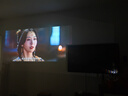 極米Play 6 戶(hù)外便攜套裝 投影儀便攜家庭影院 戶(hù)外露營(yíng)強烈推薦 1080P 哈曼卡頓音響 國家補貼15%  曬單實(shí)拍圖
