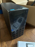 戴爾（DELL）XPS 8960 2024新款14代i7英特爾酷睿高性能設(shè)計(jì)游戲電競小外星人臺式機(jī)電腦主機(jī) i7-14700 64G 1TB固態(tài)+4T機(jī)械 RTX4060Ti-8G獨(dú)顯 定制 曬單實(shí)拍圖