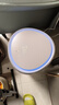 飛利浦（PHILIPS）空氣凈化器除甲醛神器新房急入住鼻炎專(zhuān)業(yè)家用寵物凈化機除煙味病毒過(guò)敏原螨塵國家補貼AC4228/04 曬單實(shí)拍圖