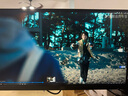 AOC 27英寸2K FastIPS 200Hz 1ms HDR400 出廠(chǎng)校色 硬件低藍光 MBR游戲電競電腦顯示器 宙斯盾Q27G4/D 曬單實(shí)拍圖