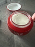 SK-II大紅瓶面霜100g乳液護膚品抗皺套裝禮盒sk2化妝品全套生日禮物女 曬單實(shí)拍圖