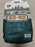 KO-KO(口口牌) 柬埔寨香米 長(cháng)粒大米 進(jìn)口香米 大米5kg KOKO柬埔寨10斤 曬單實(shí)拍圖