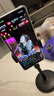 OPPO K13x 8GB+256GB 鉆白 信號穿墻王 天璣6300 IP69防塵防水 新款5G 千元老人智能手機 國家補貼 曬單實拍圖