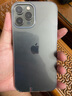 【已驗機】蘋(píng)果12promax Apple iPhone 12promax 蘋(píng)果12promax 【顏色看下方報告自行選擇】 256G 曬單實(shí)拍圖