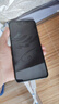 vivo iQOO Z10x 8GB+128GB 星穹黑 6500mAh超薄藍(lán)海電池 天璣7300 護(hù)眼LCD屏幕 電競手機(jī) 國家補(bǔ)貼 曬單實(shí)拍圖