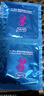 杜蕾斯（durex）超薄玻尿酸避孕套 水潤繽紛四合一20只 安全套 成人性情趣用品 曬單實(shí)拍圖