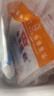 【大廠(chǎng)貨源】櫻桃谷鴨冷凍鴨舌 新鮮鴨舌頭鹵味涮煮食材鮮凍 4斤 鴨舌 曬單實(shí)拍圖