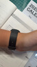 卡西歐（CASIO）小黑表男女表中性學(xué)生公務(wù)員考試中高考可用石英表MQ-24-7B2 曬單實(shí)拍圖